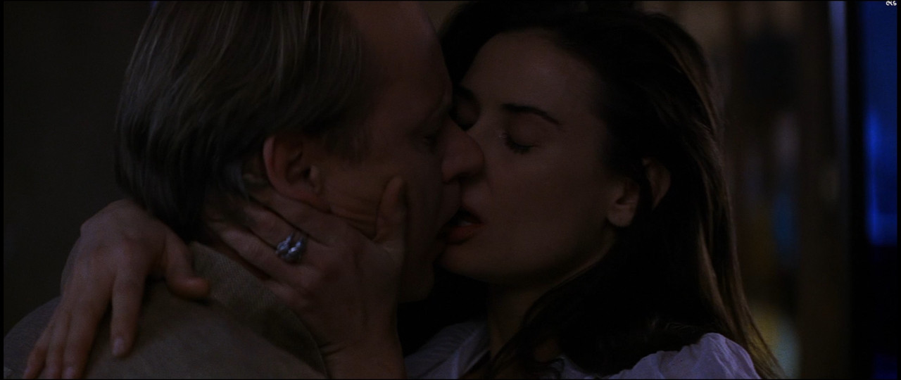 [Image: Demi-Moore-Passion-of-Mind-2000-1080p-AM...53-988.jpg]