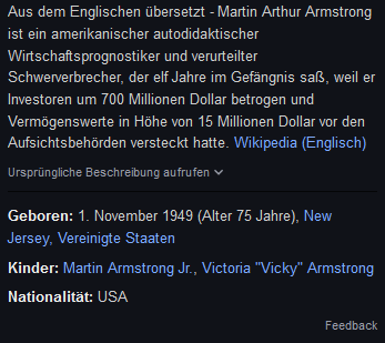 trgefds.png