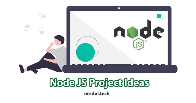 Node-JS-Project-Ideas-to-Boost-Your-Portfolio.jpg