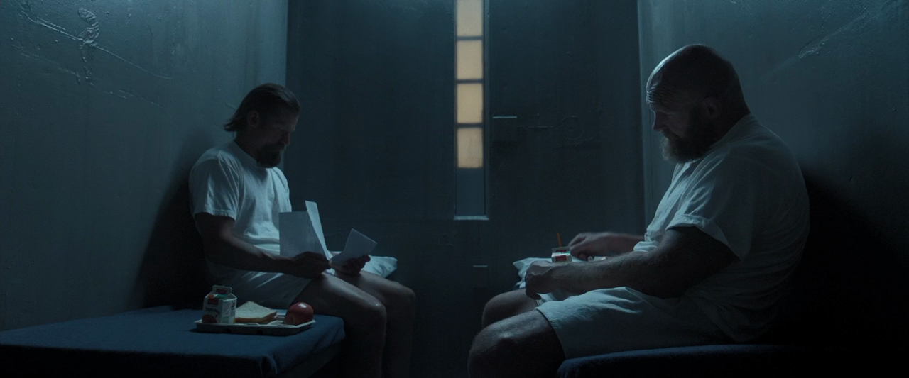 Выстрел в пустоту 2017г. BDRip 1080p .mkv_20231111_221417.450