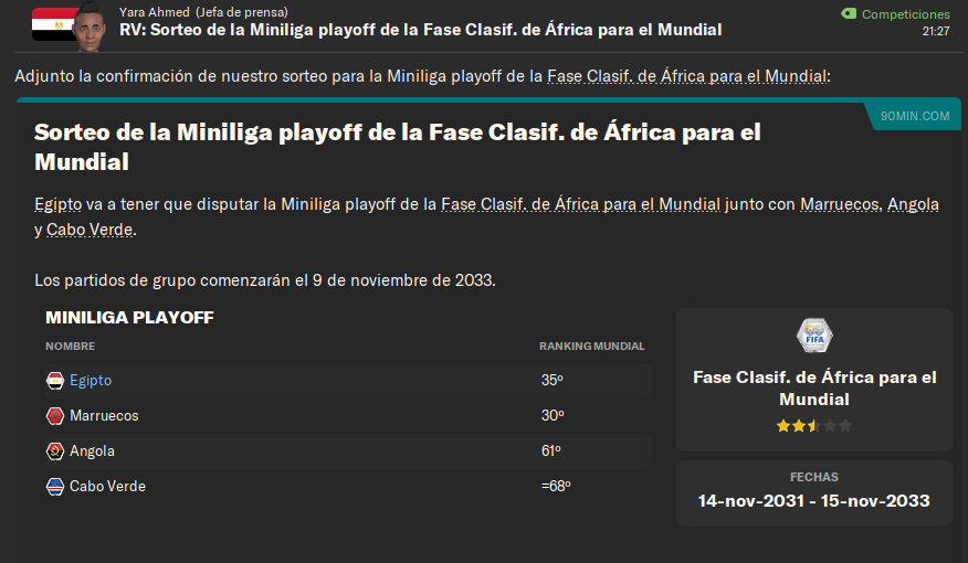 sorteo-playoff.png