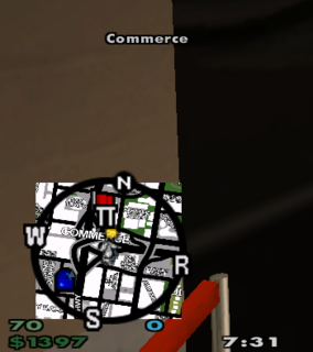 sa-mp-018.png