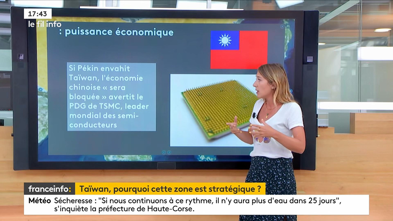 vlc-record-2022-08-03-18h26m35s-Le fil info 2022_08_03_16_30_00.ts-.mp4_snapshot_01.24_[2022.08.03_1