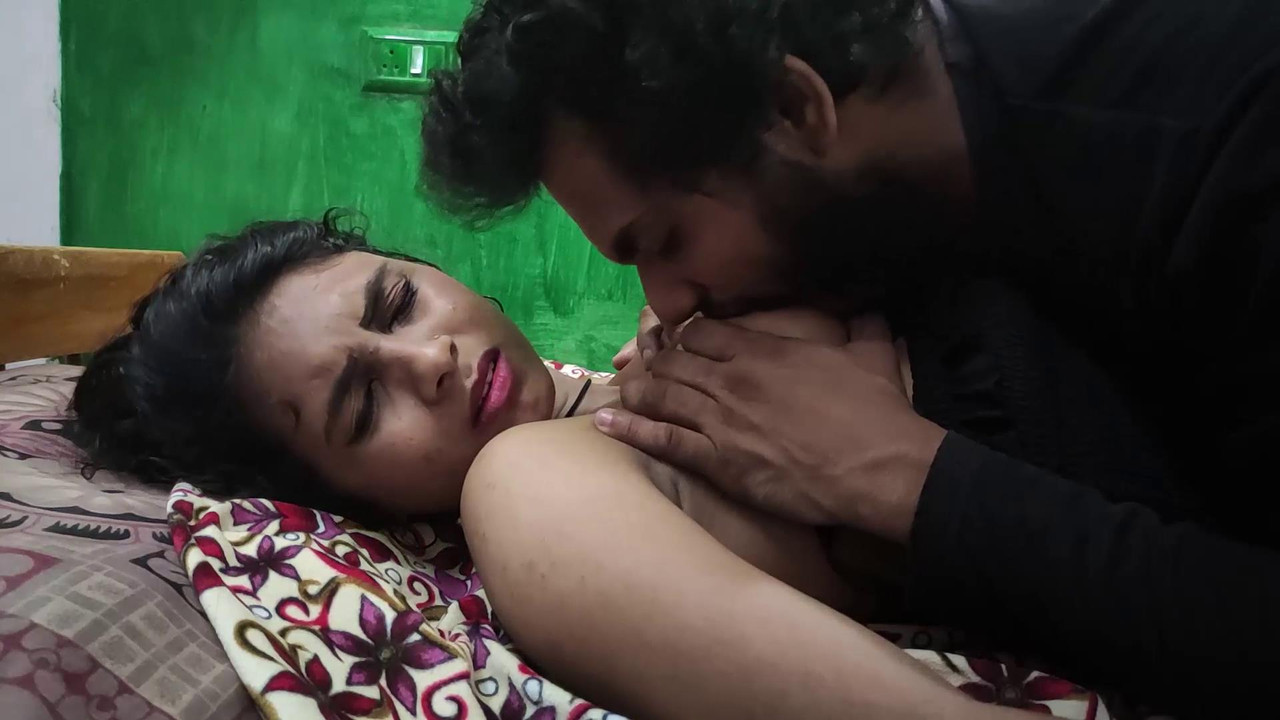 vlcsnap-2023-07-12-00h51m30s731