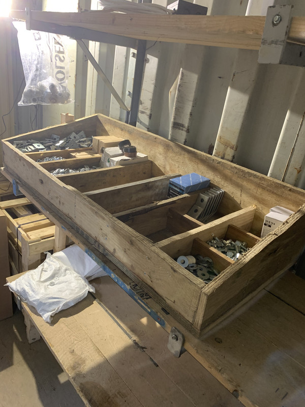 BC11BE20-E567-4CE6-BF1D-EEC0745E46D4