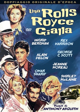 Una Rolls-Royce Gialla (1964).iso DVD5 COPIA 1:1 - iTA/ENG