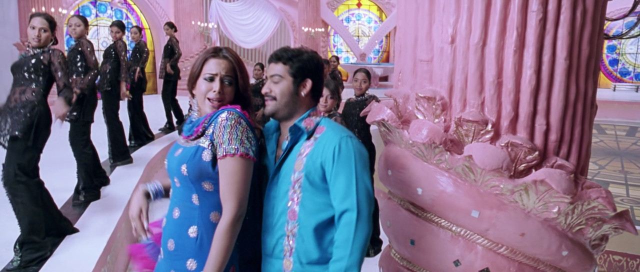 Video Capture 20251217 231123