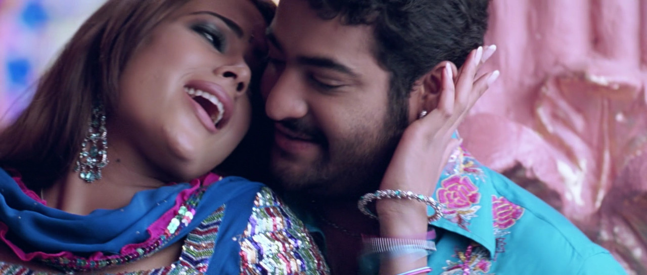 Video Capture 20251217 231130