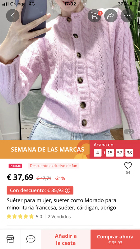 683AA66F-8992-4014-B647-39E58645C17C