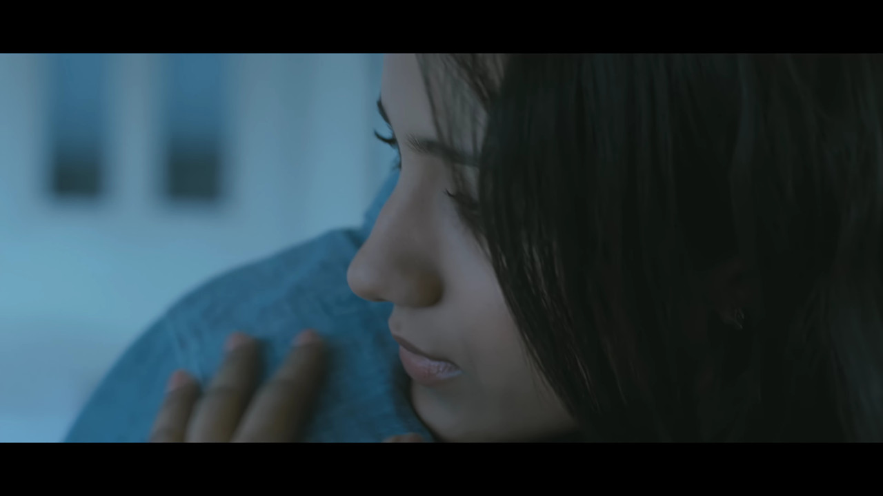 VideoCapture_20250712-210012