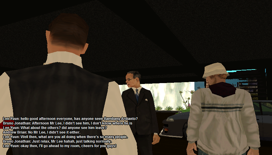 ssrp-146.png