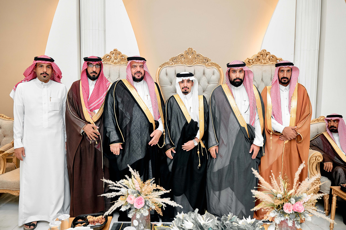 Freelancers BN6A8450