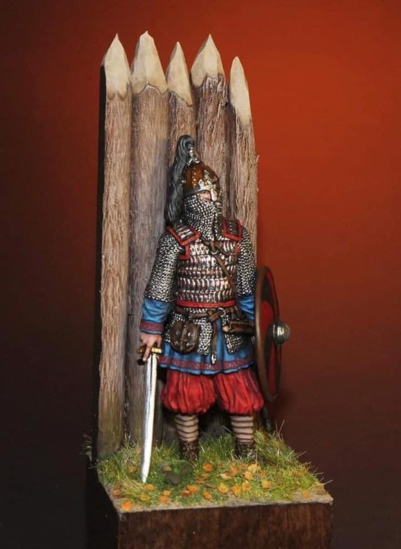 72844764-F2C1-437E-BE2C-7DAE3788E573