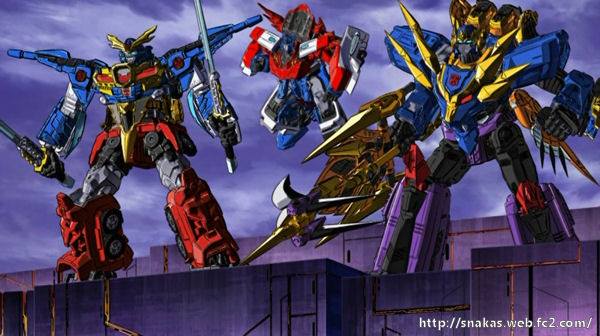 1959989_442389719196966_257146204_n_1393635926