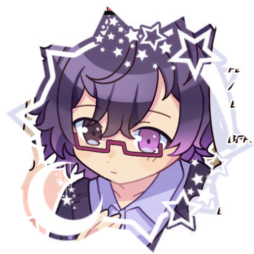 kuro's avatar