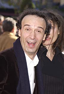 benigni.jpg