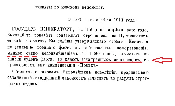 https://i.postimg.cc/8CTP4JWC/image.jpg