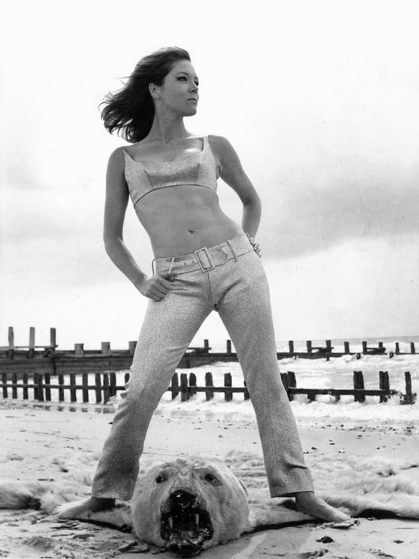 N74HnnHTcV5FxIujKnfPErA5lZH3pxjXR5C5aHLiW7xKkXoOry1DAMDFUe0LyUzZiwBof0EAwmjYscQFyiUksPk9