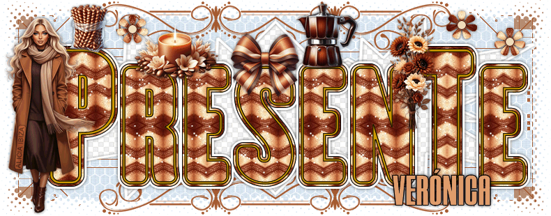 Presente-Tasty-Coffee-veronica