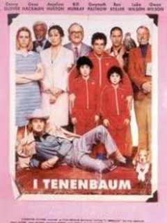 I Tenenbaum (2001).mkv BDRip 576p x264 AC3 iTA-ENG