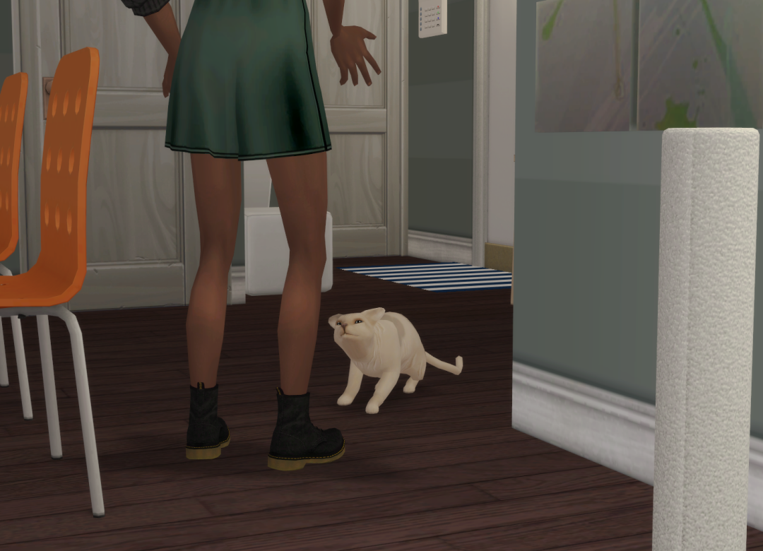 Sims2-EP9-RPC-2024-12-28-11-55-39-22