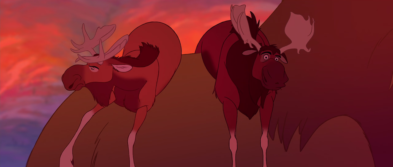 Movie cover image