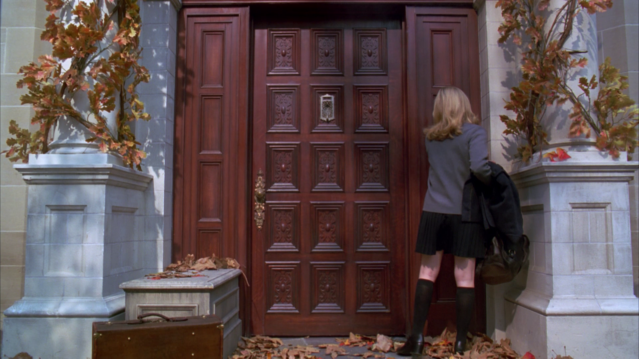 vlcsnap-2024-06-06-13h45m31s919