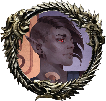Llovryn-Portrait.png