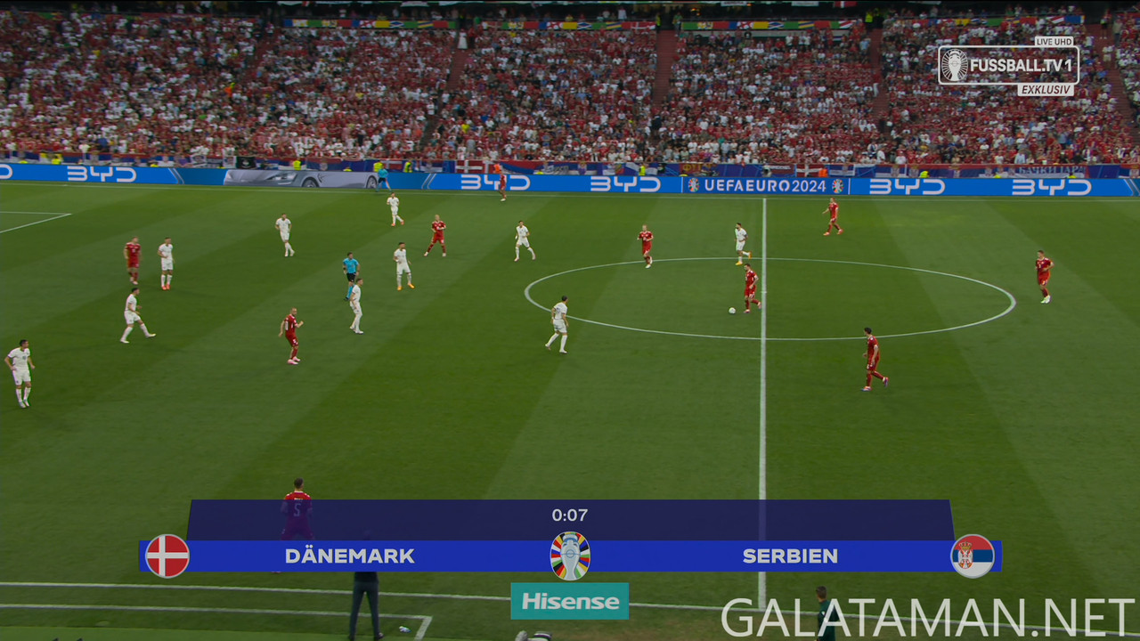 20240625-DEN-SRB-EU24_1DE-4K.ts_snapshot_10.00.397