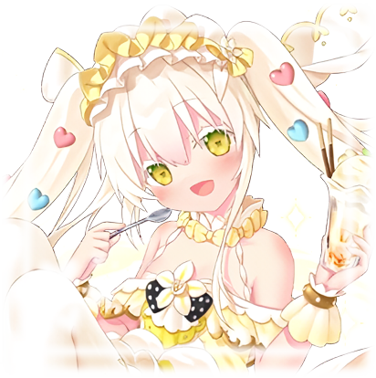 Vanilla - FKG