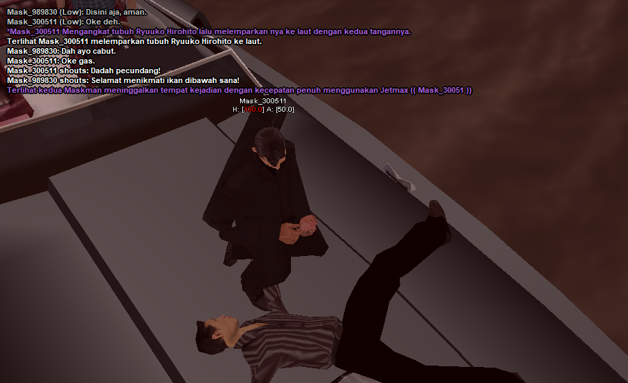 8.png