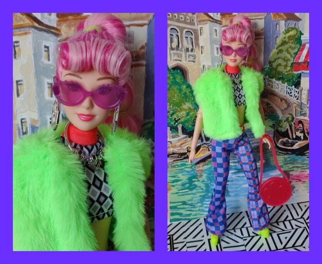 Fotoram-io-2023-11-30-T171714-878