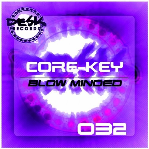 00-core-key_-_blow_minded-(dr032)-web-2015-cover-velocity