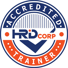 HRDF