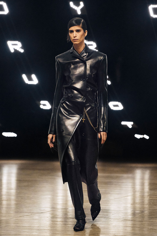 00002 khaite fall 2026 ready to wear credit brand