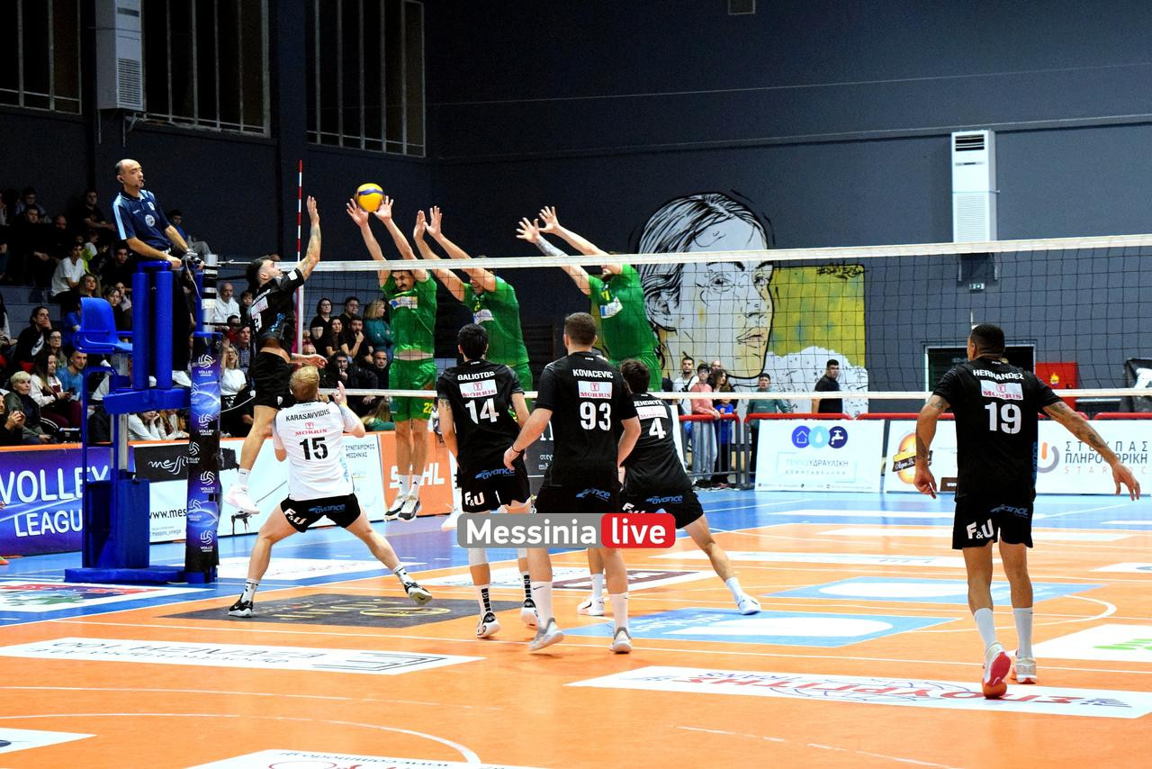 paok-DSC-0198