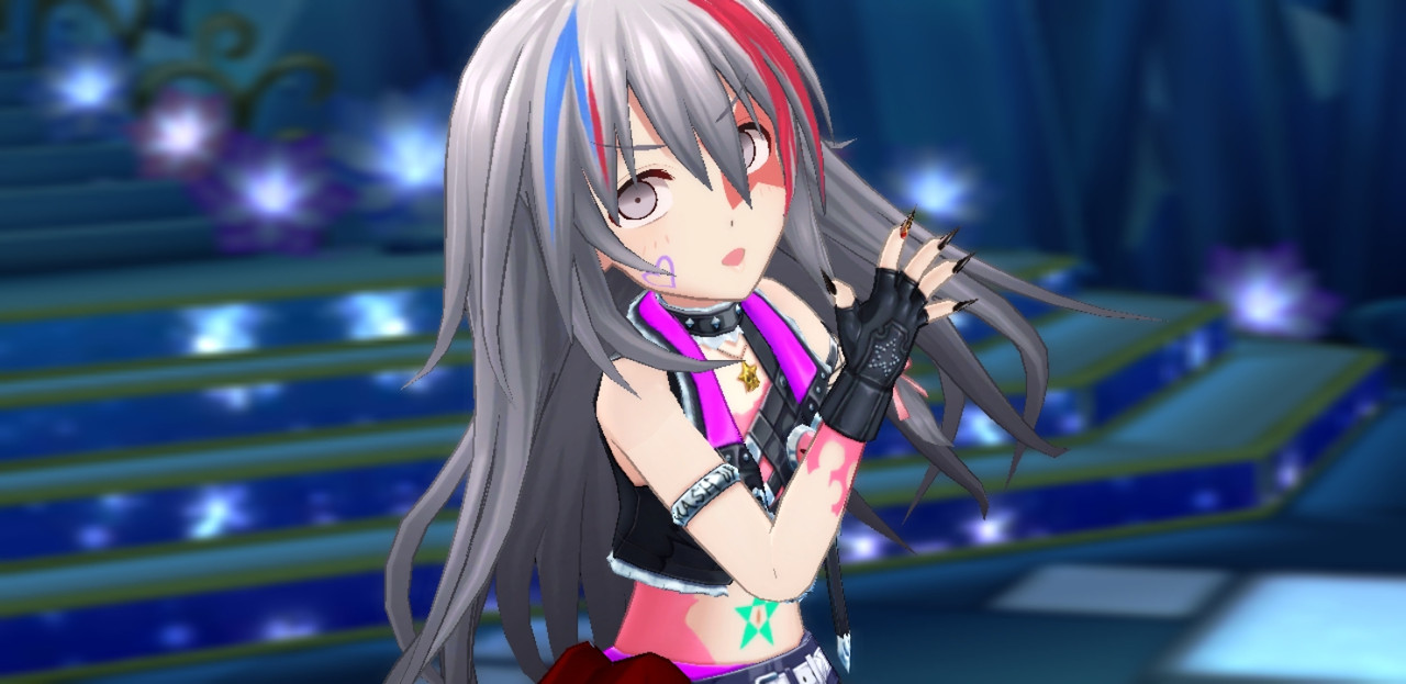 デレステ_2019-03-18-07-51-59