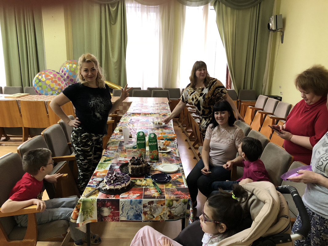 0EDF21BE-235B-49AA-A895-63A6D614F50B