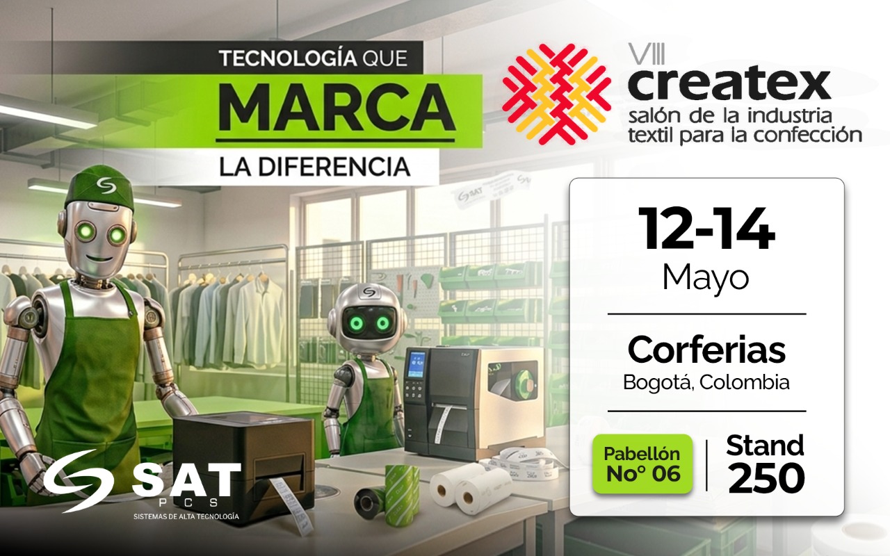 Marca SAT