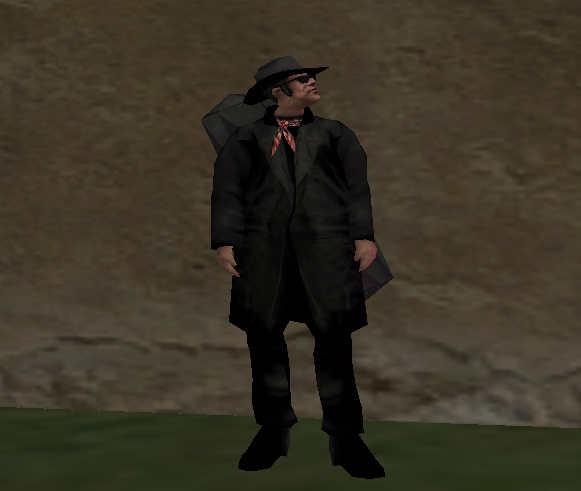 sa-mp-005.png