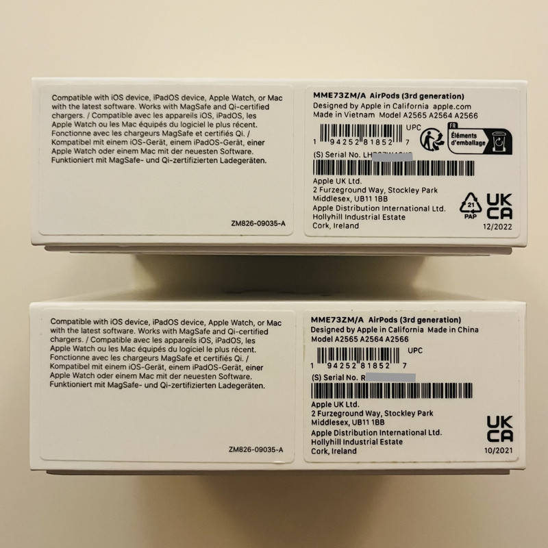 34549D43-3964-45EB-94C1-1D8F2C439331