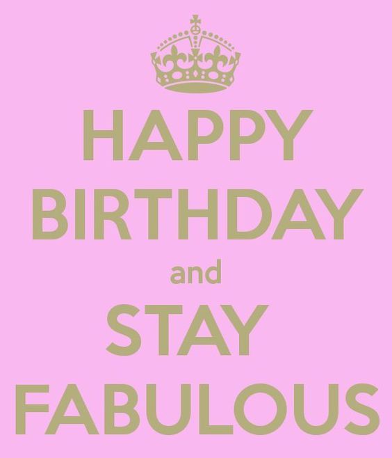 Happy-birthdaystayfab.jpg
