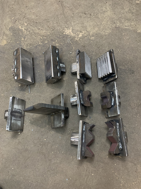 3F355010-DD68-4F4B-B9C9-6479816E957F