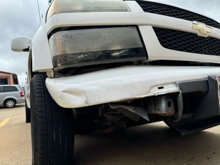 505846268_24319626887623243_756487473841103417_n