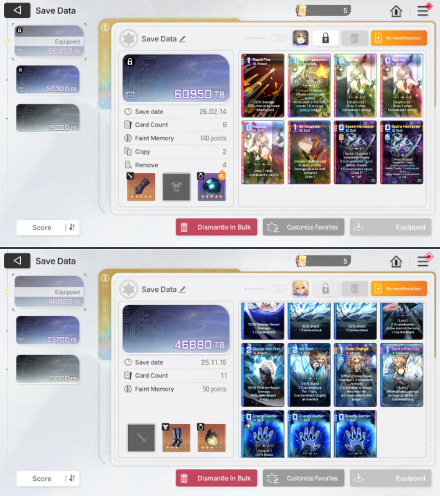 Screenshot 2026 03 14 034528