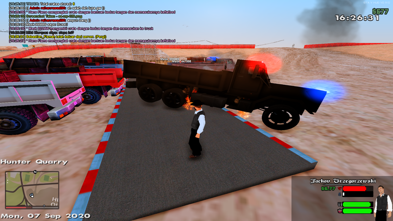 sa-mp-030.png