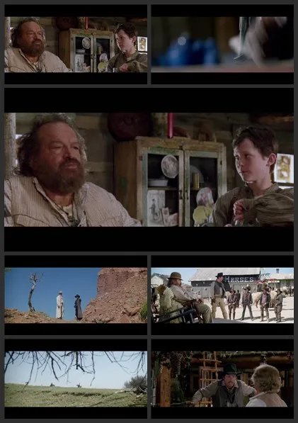 Die-Troublemaker-1994-SP-4-K-mkv.webp