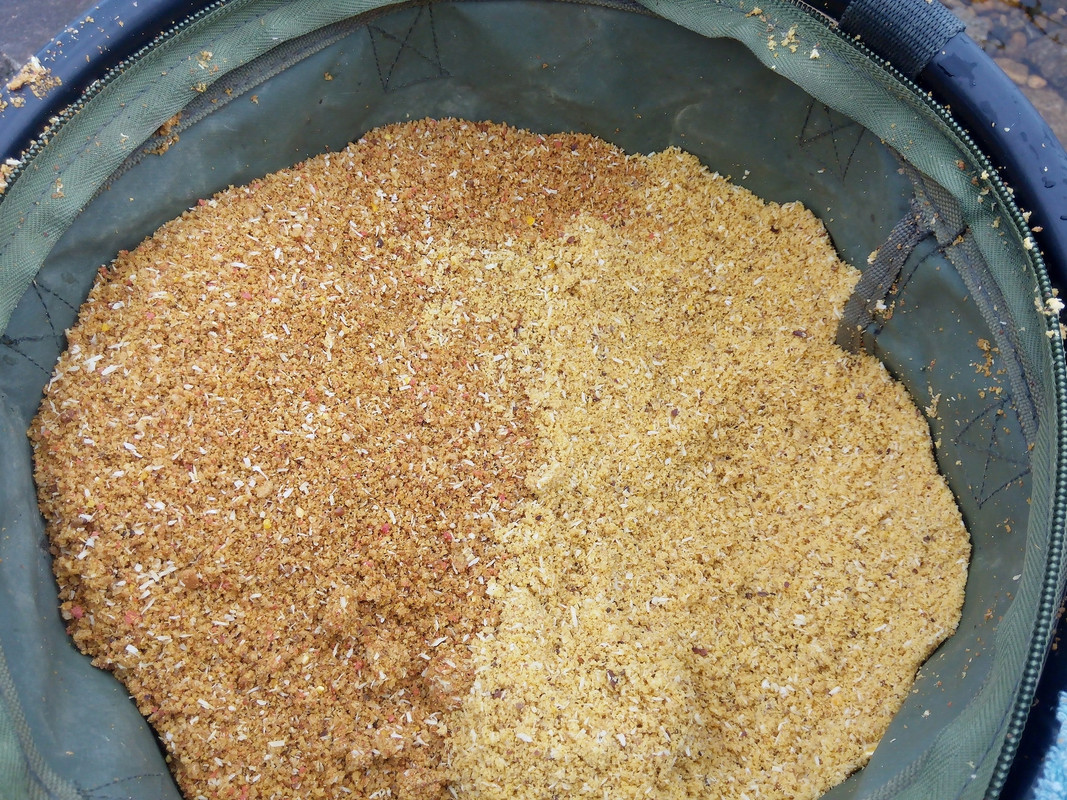 Камский фидер-2 2015 03