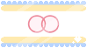 amorgirl