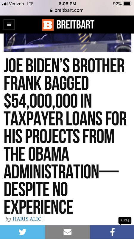 0909D860-BC80-420C-9CEF-7E879DC5B80B